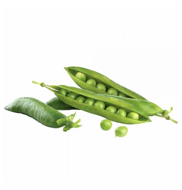 Arveja Verde Americana